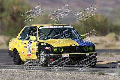 media/Oct-12-2025-Lucky Dog Racing (Sun) [[8adb5568ea]]/4-Fourth Stint/2-Turn 6/